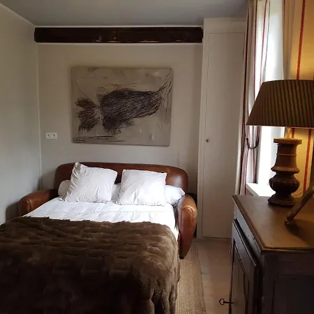 Ecrainville, Charming House Near Etretat Vakantiehuis *
